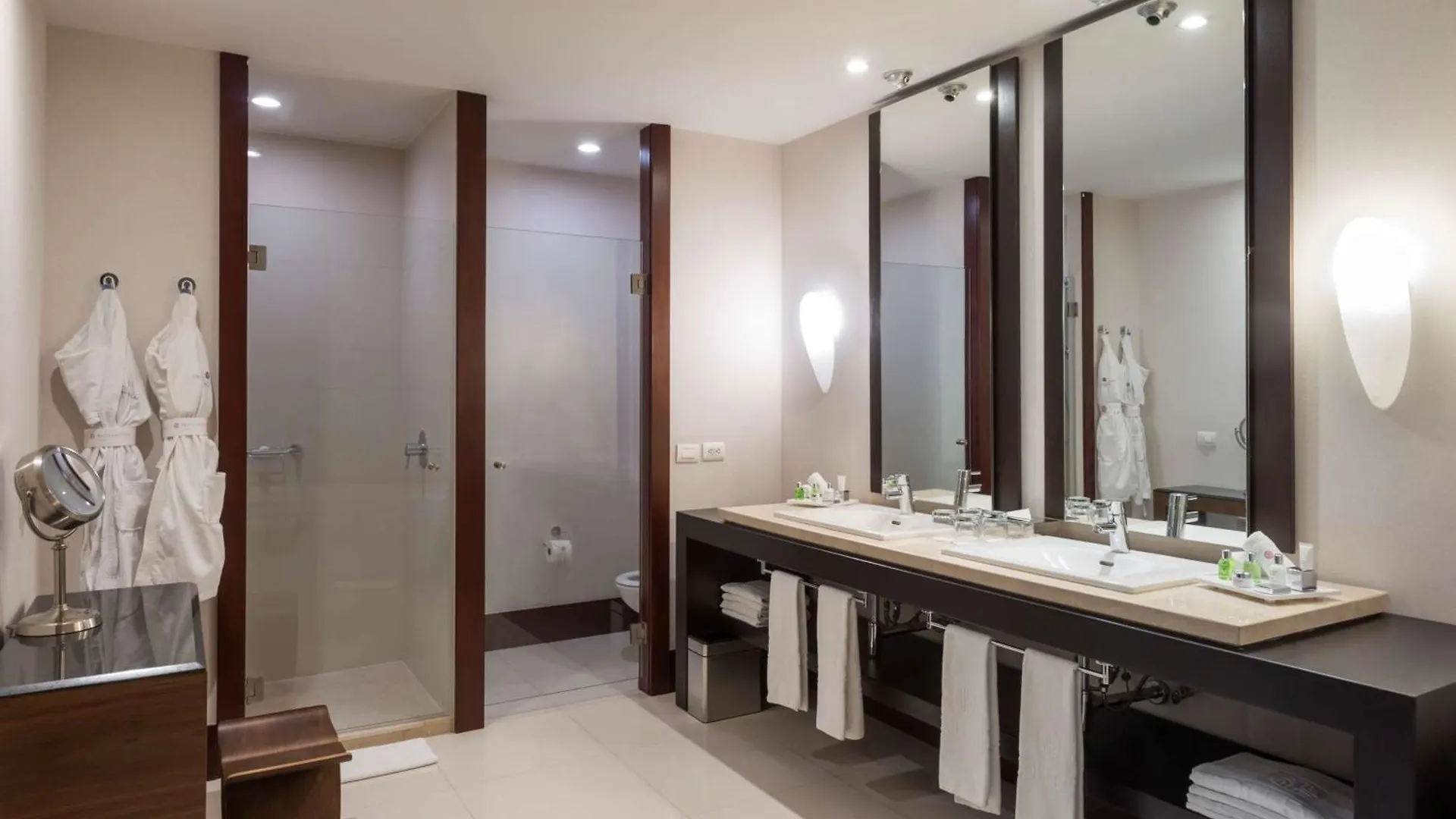 Hotel NH Collection Guadalajara Providencia